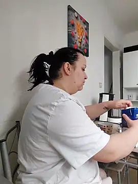 Tamara1955 online show from 02/22/25, 09:34