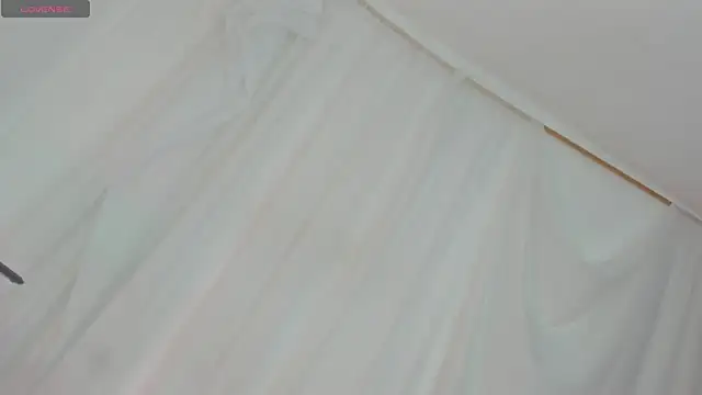 Itsme Daniela online show from 10/03/25, 03:53