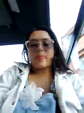 ambar 07 online show from 01/30/25, 02:49