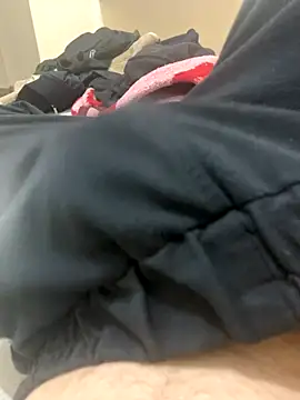 keynokall online show from 11/16/25, 11:43