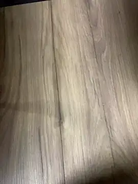 keynokall online show from 01/06/26, 08:56