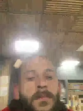 keynokall online show from 03/13/26, 01:45