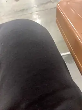 keynokall online show from 04/05/26, 01:58