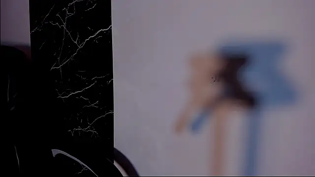 Snapshot of ssofia_25 chatting on 02/28/26, 03:51 ssofia 25 online show from 02/28/26, 03:51