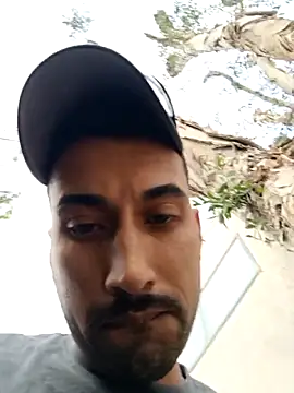 Snapshot of Enormer22c chatting on 02/10/26, 12:15 Enormer22c online show from 02/10/26, 12:15