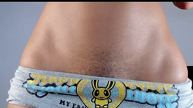 lilibluex online show from 01/13/25, 09:42