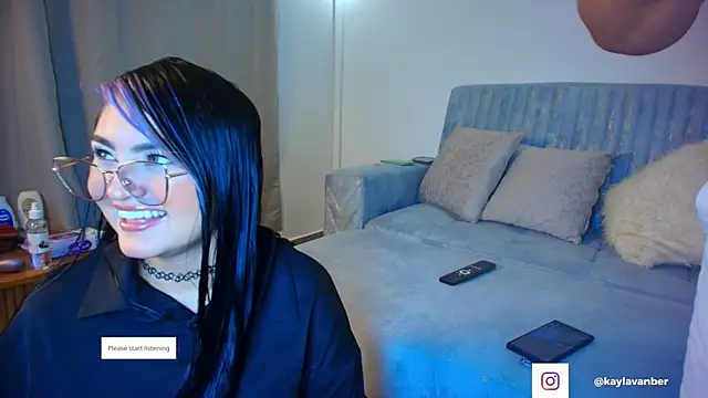 Snapshot of XXCOUPLESSEX chatting on 01/16/26, 07:12 XXCOUPLESSEX online show from 01/16/26, 07:12