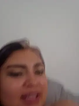 Snapshot of XXCOUPLESSEX chatting on 01/18/26, 12:36 XXCOUPLESSEX online show from 01/18/26, 12:36