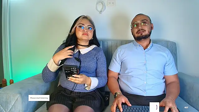 Snapshot of XXCOUPLESSEX chatting on 02/28/26, 07:20 XXCOUPLESSEX online show from 02/28/26, 07:20