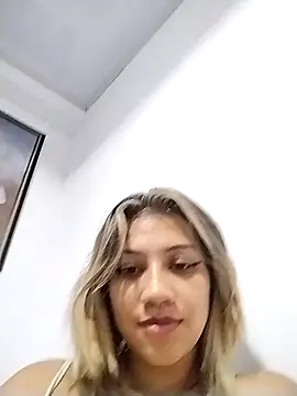 nina carther online show from 02/26/25, 12:05