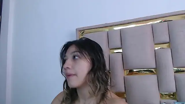 nina carther online show from 11/08/25, 11:54