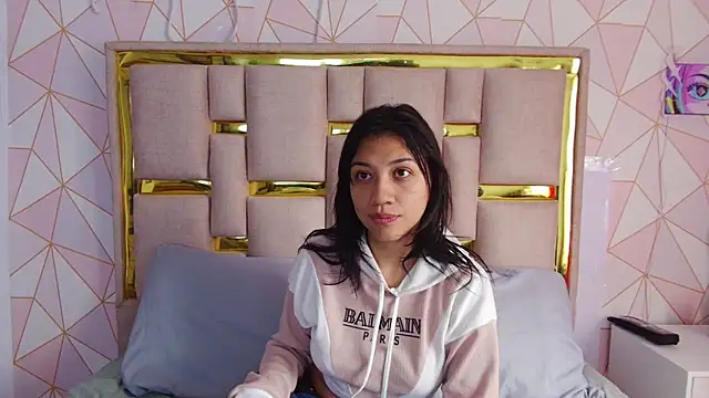 nina carther online show from 01/19/26, 11:58