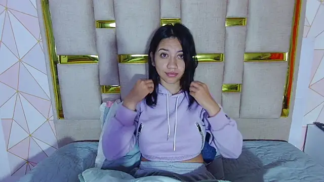 nina carther online show from 02/04/26, 10:21