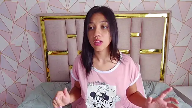 nina carther online show from 04/23/26, 12:29