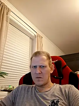 tjohej89 online show from 11/02/25, 03:53