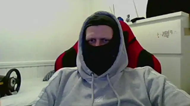 tjohej89 online show from 12/16/25, 02:16