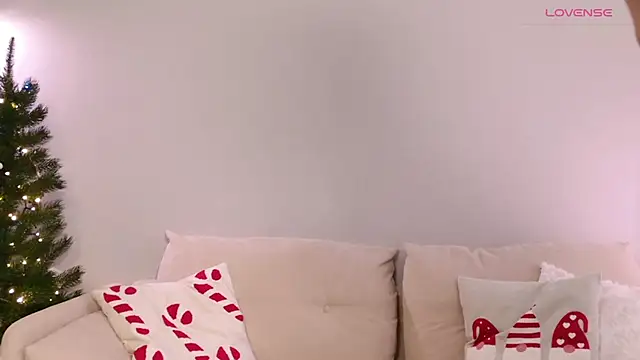 duomooncouple online show from 12/21/25, 10:22