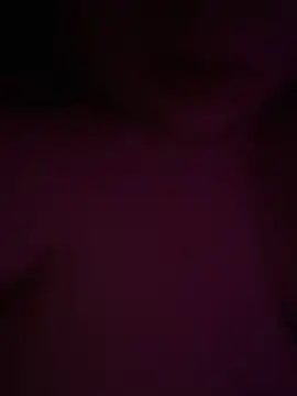 Snapshot of hannahcdmx chatting on 04/06/26, 09:21 hannahcdmx online show from 04/06/26, 09:21
