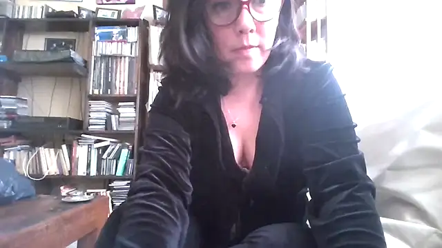 Tiramisu89 online show from 11/23/25, 07:35