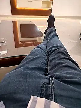 Delhi28 online show from 06/09/26, 05:52