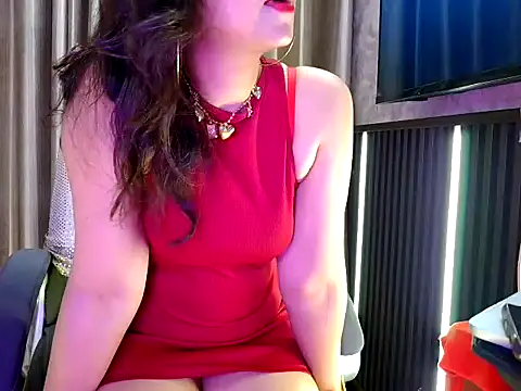 fabdemira online show from 03/02/26, 03:52