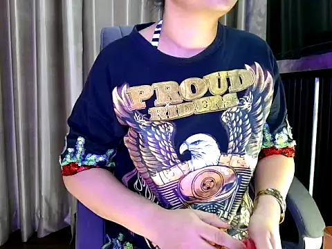 fabdemira online show from 03/16/26, 10:14