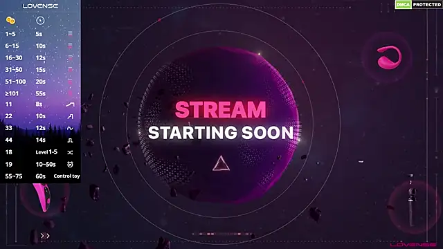 Snapshot of Arnaudvibre chatting on 02/25/25, 11:55 Arnaudvibre online show from 02/25/25, 11:55