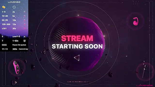Snapshot of Arnaudvibre chatting on 02/26/25, 07:20 Arnaudvibre online show from 02/26/25, 07:20