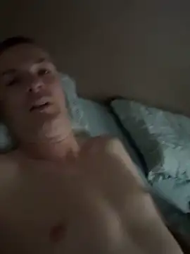 Arnaudvibre online show from 11/01/25, 03:14