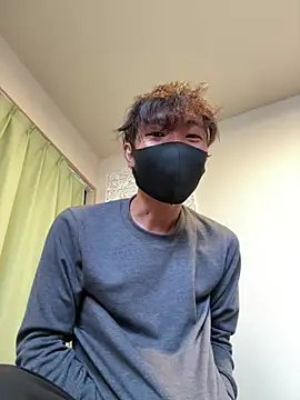 UKI06 online show from 01/06/25, 04:36