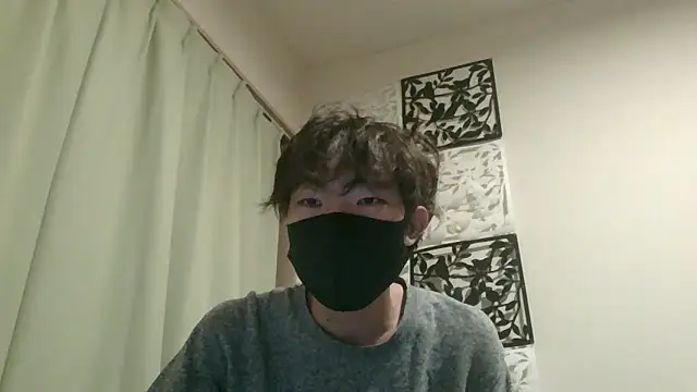 UKI06 online show from 01/08/25, 03:50