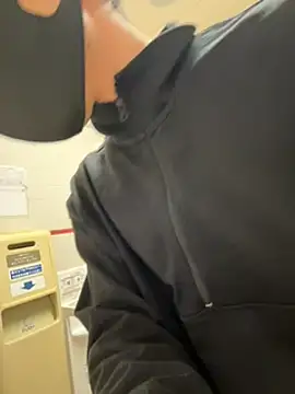 UKI06 online show from 01/14/25, 07:59