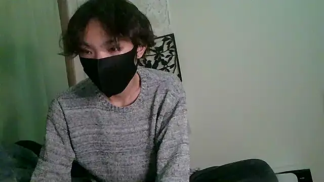 UKI06 online show from 01/30/25, 03:29