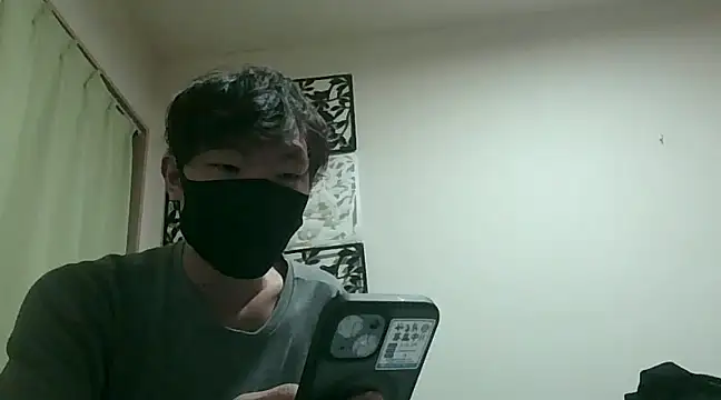 UKI06 online show from 02/25/25, 06:09