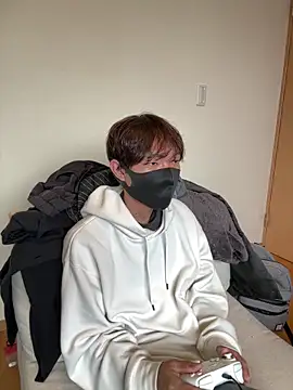 UKI06 online show from 03/05/25, 05:07