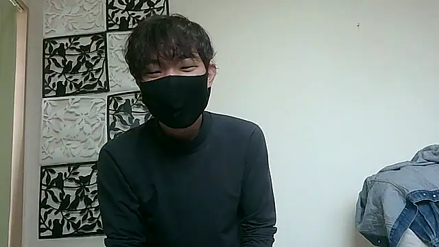 UKI06 online show from 03/12/25, 04:19