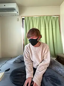 UKI06 online show from 01/15/26, 06:07