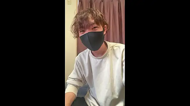 UKI06 online show from 04/02/26, 07:28