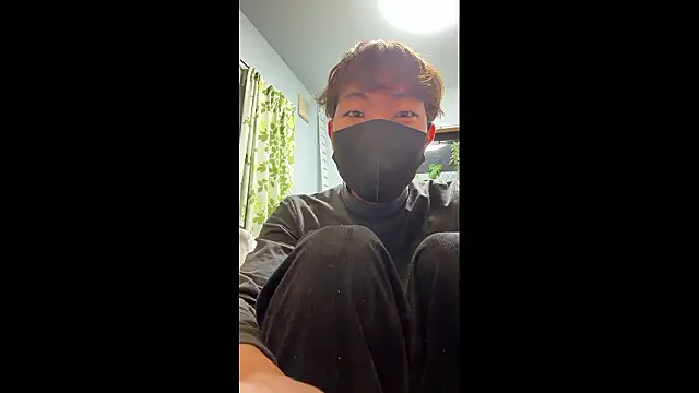 UKI06 online show from 04/27/26, 10:46