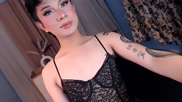 Dimpledimps69 online show from 11/22/25, 01:21