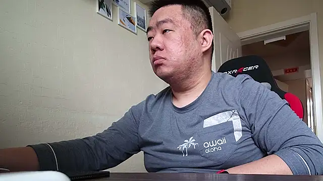 rxlxw online show from 02/01/25, 02:37