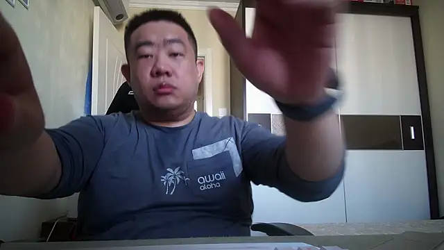 rxlxw online show from 02/20/26, 03:14
