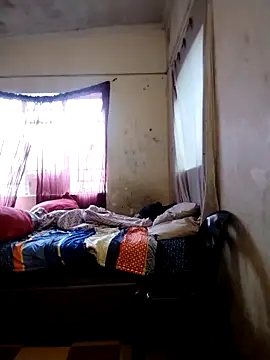 Polygamist online show from 02/04/25, 05:10