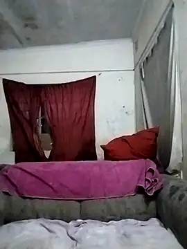 Polygamist online show from 09/12/25, 12:33