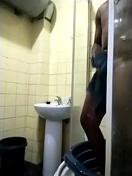 Polygamist online show from 09/19/25, 05:42