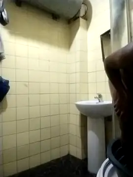 Polygamist online show from 11/22/25, 06:29