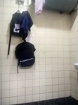 Polygamist online show from 12/22/25, 06:10