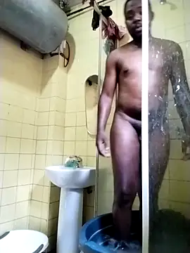 Polygamist online show from 01/18/26, 10:30