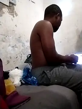 Polygamist online show from 02/10/26, 05:11