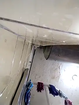 Polygamist online show from 02/14/26, 12:46